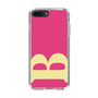 Slim Protection Case［ Original - initial color - B pink ］