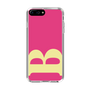 Slim Protection Case［ Original - initial color - B pink ］