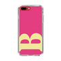 Slim Protection Case［ Original - initial color - B pink ］