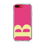 Slim Protection Case［ Original - initial color - B pink ］