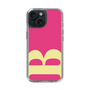 Slim Protection Case［ Original - initial color - B pink ］