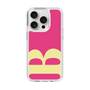 Slim Protection Case［ Original - initial color - B pink ］