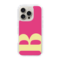Slim Protection Case［ オリジナル - initial color - B pink ］