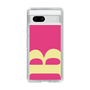 Slim Protection Case［ Original - initial color - B pink ］
