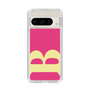 Slim Protection Case［ Original - initial color - B pink ］
