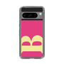 Slim Protection Case［ Original - initial color - B pink ］