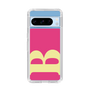 Slim Protection Case［ Original - initial color - B pink ］