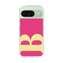 Slim Protection Case［ Original - initial color - B pink ］