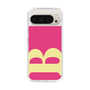 Slim Protection Case［ Original - initial color - B pink ］