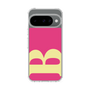 Slim Protection Case［ Original - initial color - B pink ］