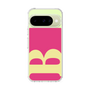 Slim Protection Case［ Original - initial color - B pink ］