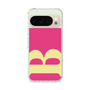 Slim Protection Case［ Original - initial color - B pink ］