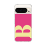 Slim Protection Case［ Original - initial color - B pink ］
