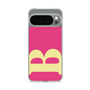 Slim Protection Case［ Original - initial color - B pink ］