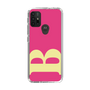 Slim Protection Case［ Original - initial color - B pink ］