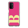 Slim Protection Case［ Original - initial color - B pink ］
