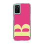 Slim Protection Case［ Original - initial color - B pink ］