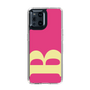 Slim Protection Case［ Original - initial color - B pink ］
