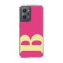 Slim Protection Case［ Original - initial color - B pink ］