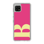 Slim Protection Case［ Original - initial color - B pink ］