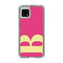 Slim Protection Case［ Original - initial color - B pink ］