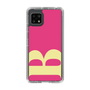 Slim Protection Case［ Original - initial color - B pink ］