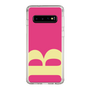 Slim Protection Case［ Original - initial color - B pink ］
