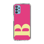 Slim Protection Case［ Original - initial color - B pink ］