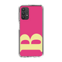 Slim Protection Case［ Original - initial color - B pink ］