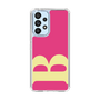 Slim Protection Case［ Original - initial color - B pink ］