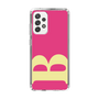 Slim Protection Case［ Original - initial color - B pink ］