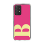 Slim Protection Case［ Original - initial color - B pink ］