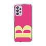 Slim Protection Case［ Original - initial color - B pink ］