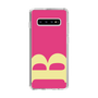 Slim Protection Case［ Original - initial color - B pink ］