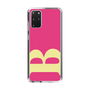 Slim Protection Case［ Original - initial color - B pink ］