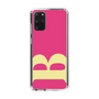 Slim Protection Case［ Original - initial color - B pink ］