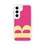 Slim Protection Case［ Original - initial color - B pink ］