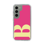 Slim Protection Case［ Original - initial color - B pink ］