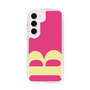 Slim Protection Case［ Original - initial color - B pink ］