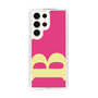 Slim Protection Case［ Original - initial color - B pink ］