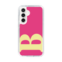 Slim Protection Case［ Original - initial color - B pink ］