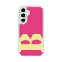 Slim Protection Case［ Original - initial color - B pink ］