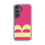 Slim Protection Case［ Original - initial color - B pink ］