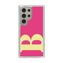 Slim Protection Case［ Original - initial color - B pink ］