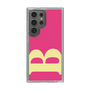 Slim Protection Case［ Original - initial color - B pink ］