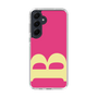 Slim Protection Case［ オリジナル - initial color - B pink ］