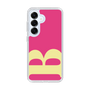 Slim Protection Case［ Original - initial color - B pink ］