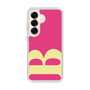 Slim Protection Case［ Original - initial color - B pink ］