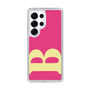 Slim Protection Case［ Original - initial color - B pink ］
