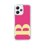 Slim Protection Case［ Original - initial color - B pink ］